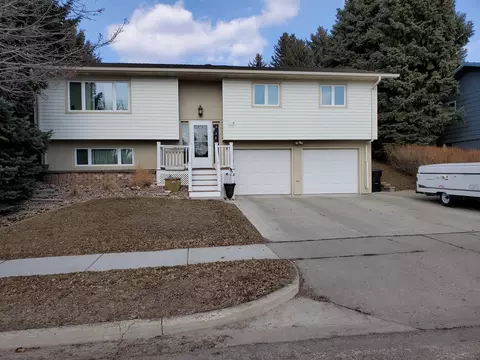 918 E Central Ave, Bismarck, ND 58501 photo 12