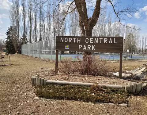 918 E Central Ave, Bismarck, ND 58501 photo 13