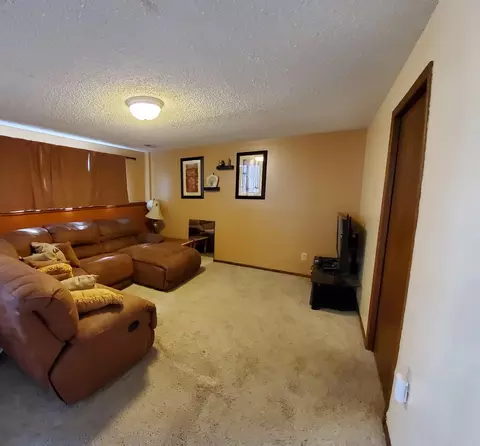 918 E Central Ave, Bismarck, ND 58501 photo 10