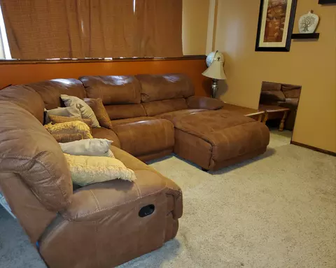 918 E Central Ave, Bismarck, ND 58501 photo 9