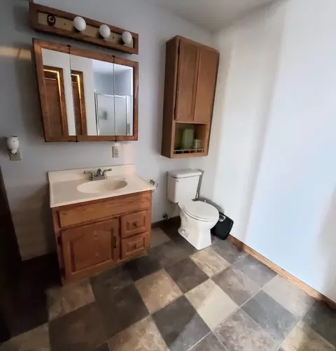 918 E Central Ave, Bismarck, ND 58501 photo 11