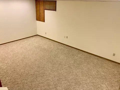 2907 Warwick Loop, Bismarck, ND 58504 photo 17