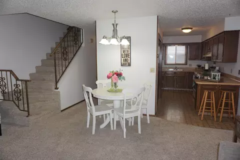 2907 Warwick Loop, Bismarck, ND 58504 photo 6