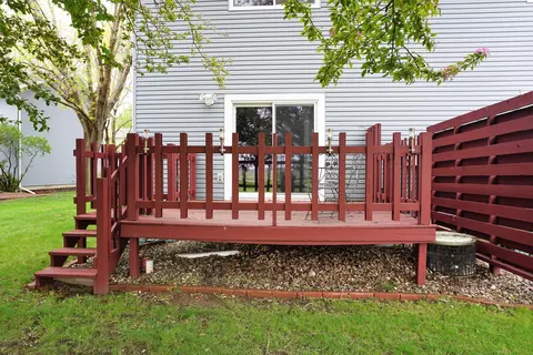 2907 Warwick Loop, Bismarck, ND 58504 photo 21