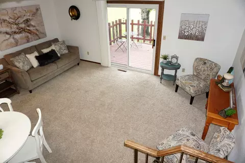 2907 Warwick Loop, Bismarck, ND 58504 photo 10