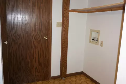 2907 Warwick Loop, Bismarck, ND 58504 photo 14