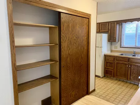 2907 Warwick Loop, Bismarck, ND 58504 photo 5