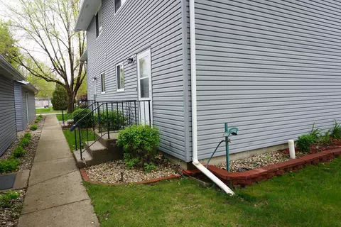 2907 Warwick Loop, Bismarck, ND 58504 photo 26