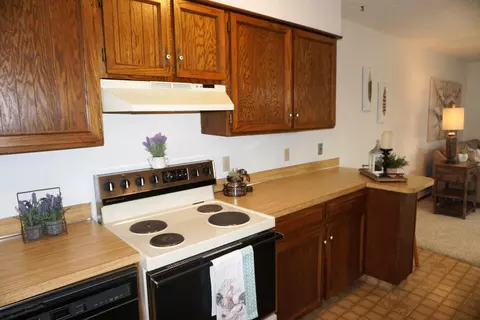 2907 Warwick Loop, Bismarck, ND 58504 photo 4