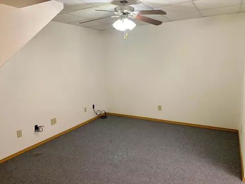 2907 Warwick Loop, Bismarck, ND 58504 photo 18