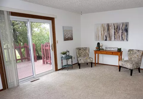 2907 Warwick Loop, Bismarck, ND 58504 photo 8