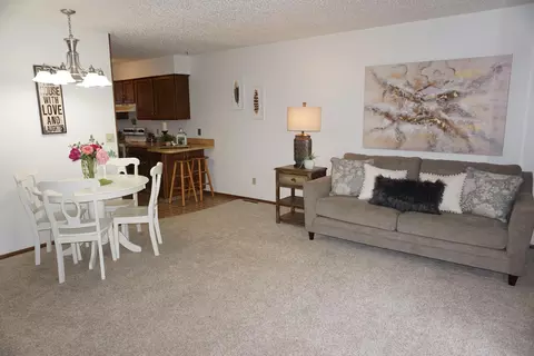 2907 Warwick Loop, Bismarck, ND 58504 photo 7