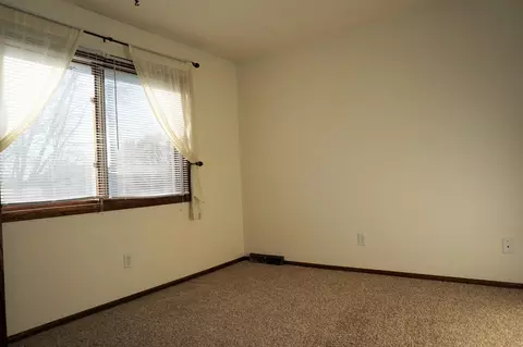 2907 Warwick Loop, Bismarck, ND 58504 photo 15