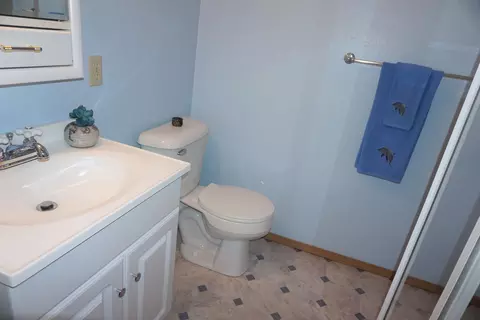 2907 Warwick Loop, Bismarck, ND 58504 photo 19