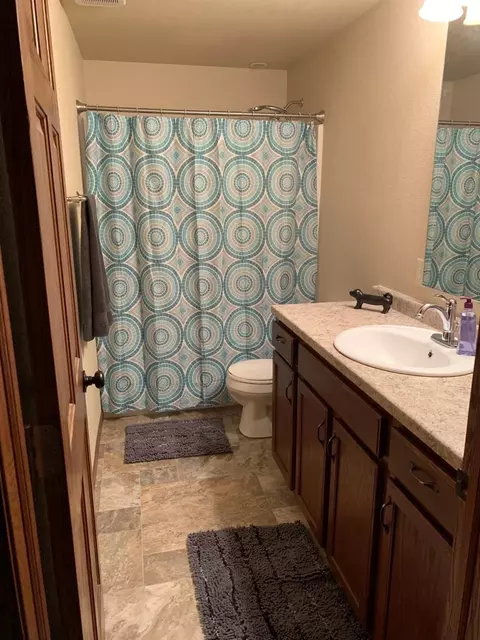 6355 Edgerly Ln, Lincoln, ND 58504 photo 17