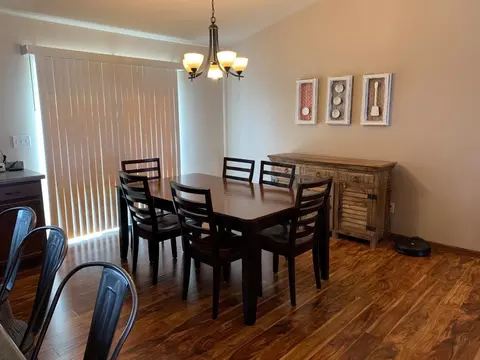 6355 Edgerly Ln, Lincoln, ND 58504 photo 7