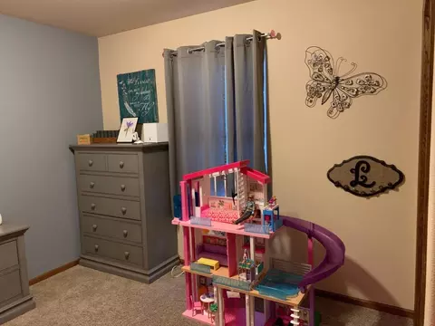 6355 Edgerly Ln, Lincoln, ND 58504 photo 11