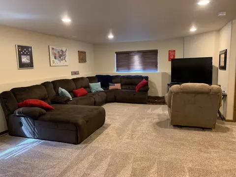 6355 Edgerly Ln, Lincoln, ND 58504 photo 14