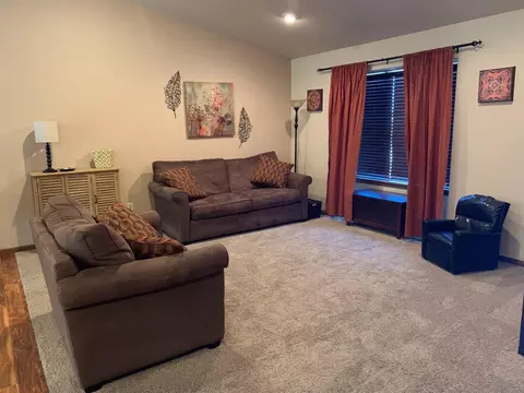 6355 Edgerly Ln, Lincoln, ND 58504 photo 2