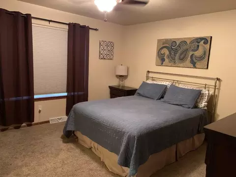 6355 Edgerly Ln, Lincoln, ND 58504 photo 10
