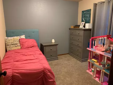 6355 Edgerly Ln, Lincoln, ND 58504 photo 12