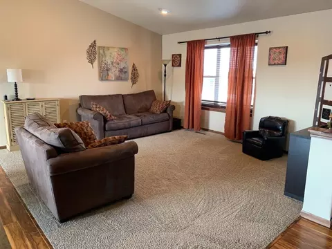 6355 Edgerly Ln, Lincoln, ND 58504 photo 3