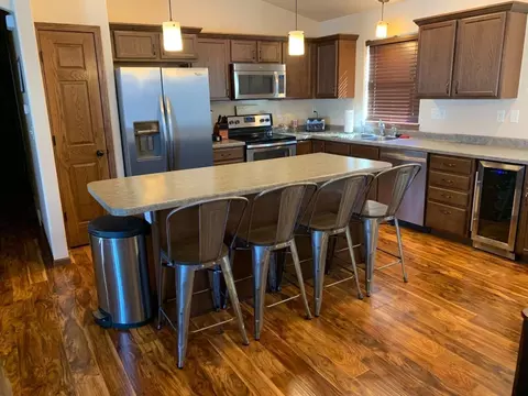 6355 Edgerly Ln, Lincoln, ND 58504 photo 6