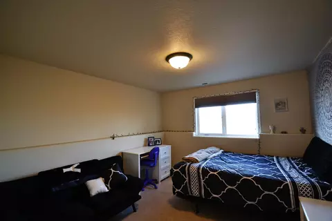 2451 Pointe Loop, Bismarck, ND 58503 photo 22