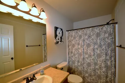 2451 Pointe Loop, Bismarck, ND 58503 photo 36