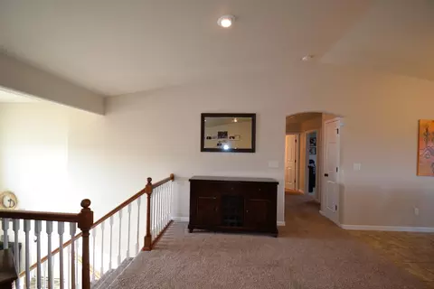 2451 Pointe Loop, Bismarck, ND 58503 photo 28