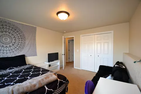 2451 Pointe Loop, Bismarck, ND 58503 photo 23