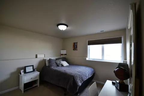 2451 Pointe Loop, Bismarck, ND 58503 photo 24