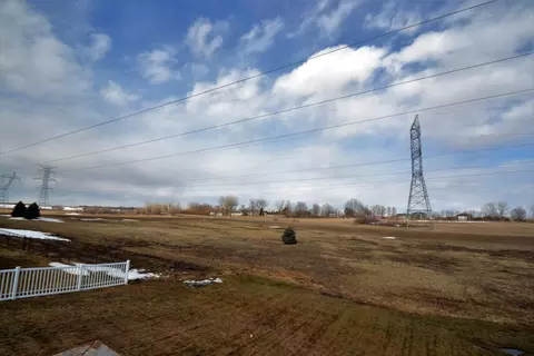 2451 Pointe Loop, Bismarck, ND 58503 photo 43