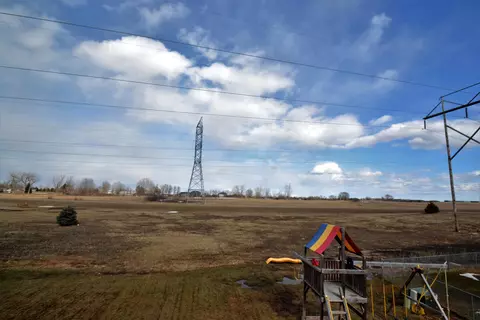 2451 Pointe Loop, Bismarck, ND 58503 photo 44