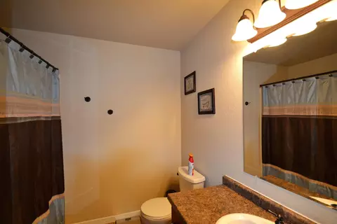 2451 Pointe Loop, Bismarck, ND 58503 photo 40