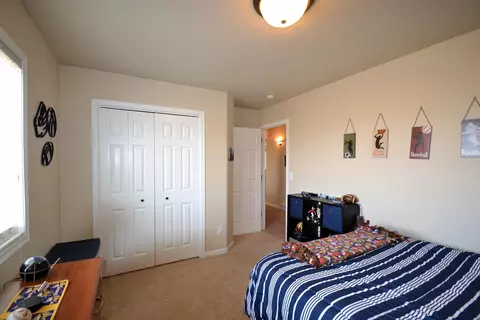2451 Pointe Loop, Bismarck, ND 58503 photo 35