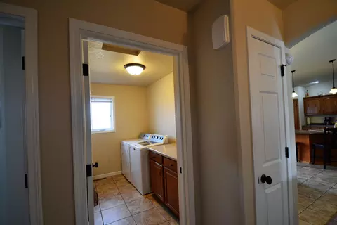 2451 Pointe Loop, Bismarck, ND 58503 photo 41