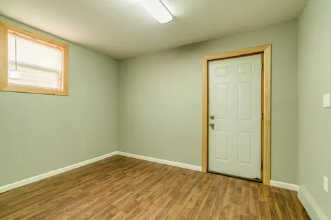 802 2nd Ave NW, Mandan, ND 58554 photo 18