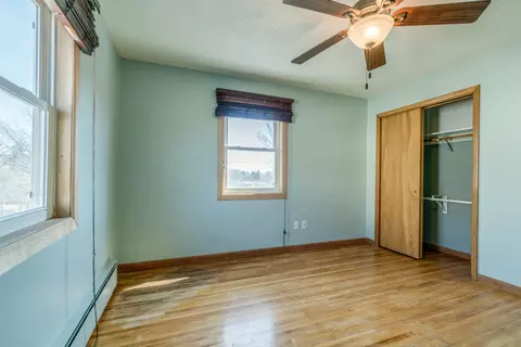 802 2nd Ave NW, Mandan, ND 58554 photo 12