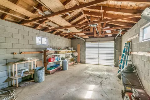 802 2nd Ave NW, Mandan, ND 58554 photo 22