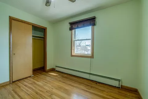 802 2nd Ave NW, Mandan, ND 58554 photo 10