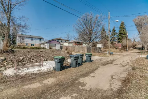 802 2nd Ave NW, Mandan, ND 58554 photo 30