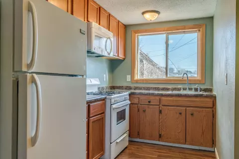 802 2nd Ave NW, Mandan, ND 58554 photo 17