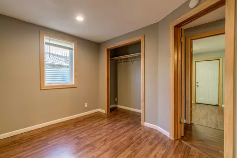 802 2nd Ave NW, Mandan, ND 58554 photo 19