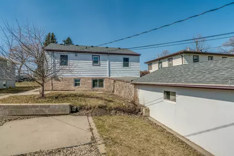 802 2nd Ave NW, Mandan, ND 58554 photo 28