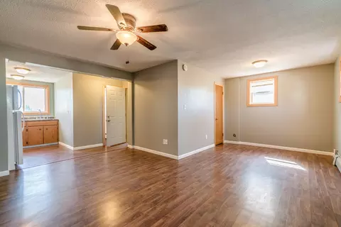 802 2nd Ave NW, Mandan, ND 58554 photo 15