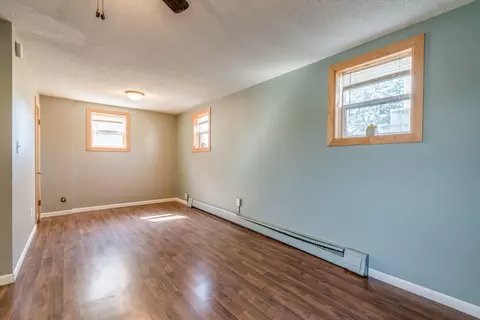 802 2nd Ave NW, Mandan, ND 58554 photo 14