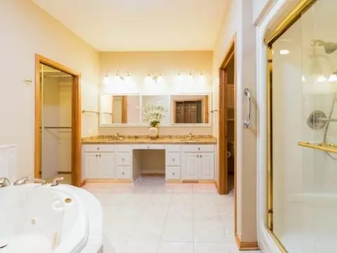 1982 Mesquite Loop, Bismarck, ND 58503 photo 16