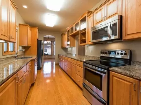 1982 Mesquite Loop, Bismarck, ND 58503 photo 7