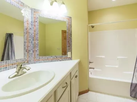 1982 Mesquite Loop, Bismarck, ND 58503 photo 25